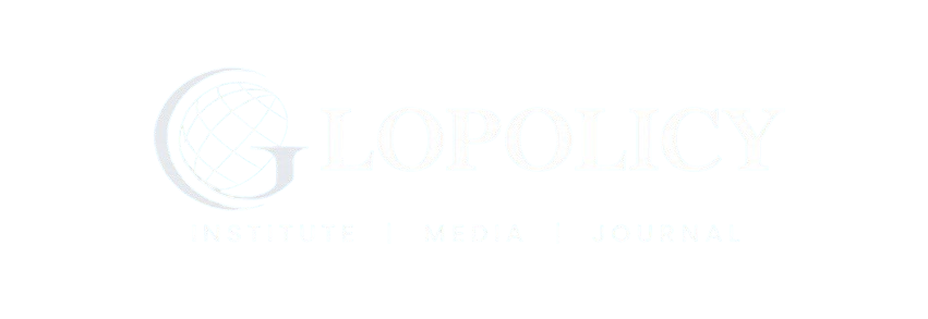 Glopolcy