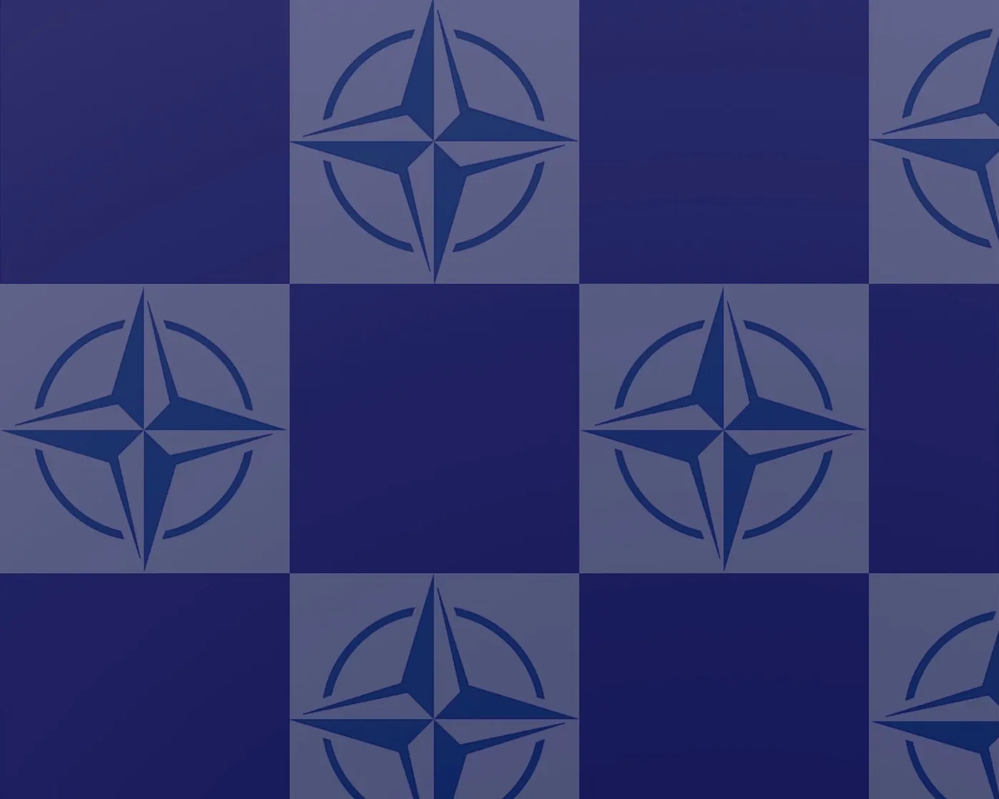 NATO Zirvesi ve Transatlantik Dayanışma: Üye Devletler Arasında Güvenlik ve İş Birliği Dinamikleri
