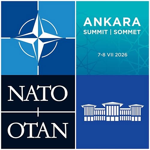 NATO Zirvesi 2026'dan Beklentiler: İttifakın Gündemindeki Kritik Konular